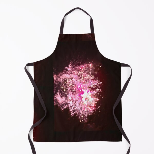 Item preview, Firework Burst designed and sold by TmartUS.