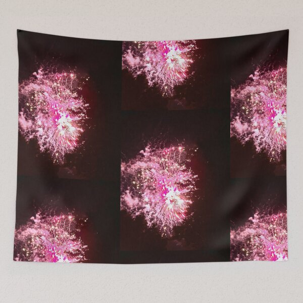 Item preview, Firework Burst designed and sold by TmartUS.