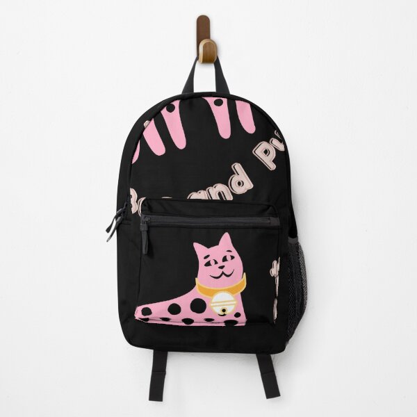 Item preview, Bee and Puppycat - Hangover, Animation , Cartoon , Cat Lovers designed and sold by Artxotic Studio.