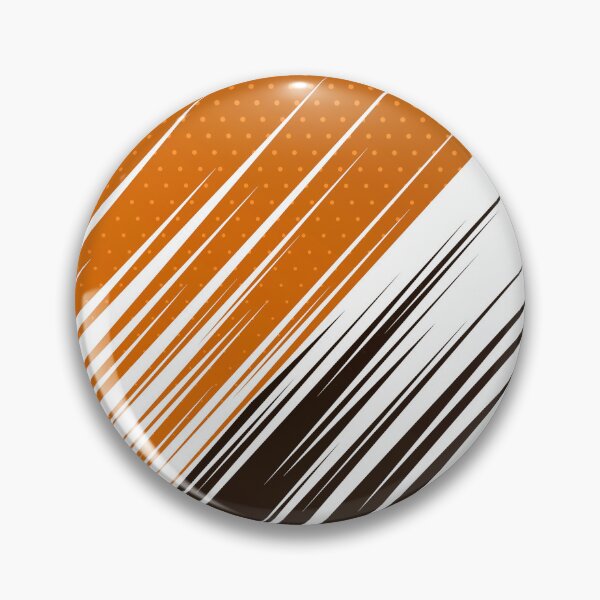 Item preview, Chocolate White Abstract Art designed and sold by Tshirtstory.