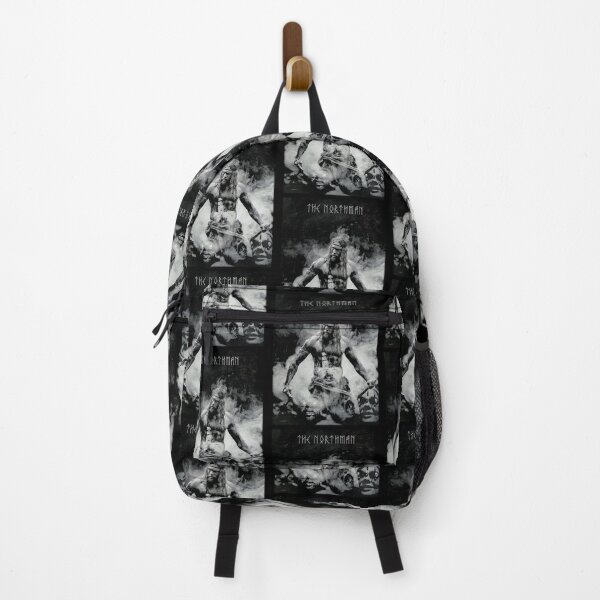Item preview, THE NORTHMAN - Limited Edition | Perfect Gift designed and sold by rosieedie.