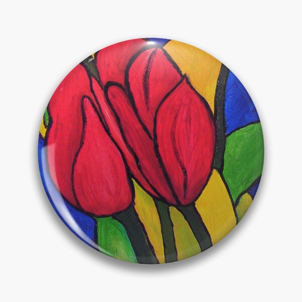 Item preview, the dafs designed and sold by treborbob.