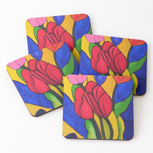 Item preview, the dafs designed and sold by treborbob.