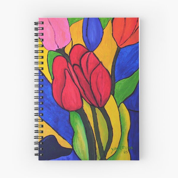 Item preview, the dafs designed and sold by treborbob.