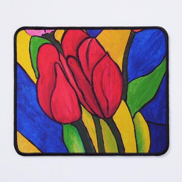 Item preview, the dafs designed and sold by treborbob.