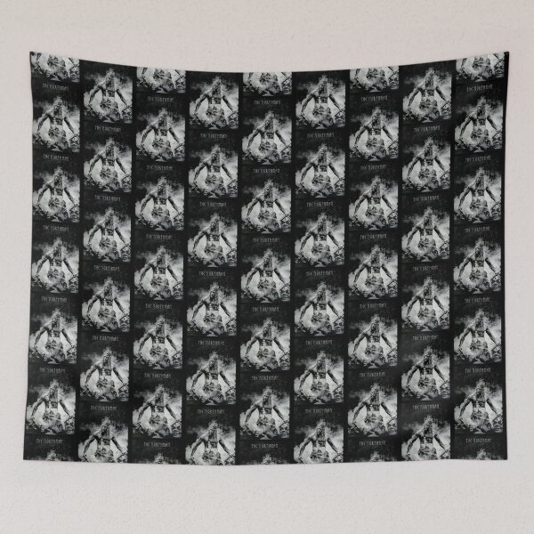 Item preview, THE NORTHMAN - Limited Edition | Perfect Gift designed and sold by rosieedie.