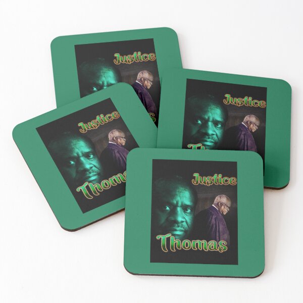 Item preview, Clarence Thomas 90s Graphic   designed and sold by BearOgraph.