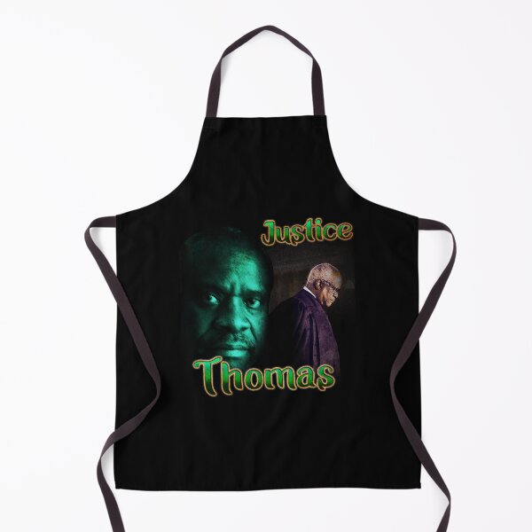 Item preview, Clarence Thomas 90s Graphic designed and sold by BearOgraph.