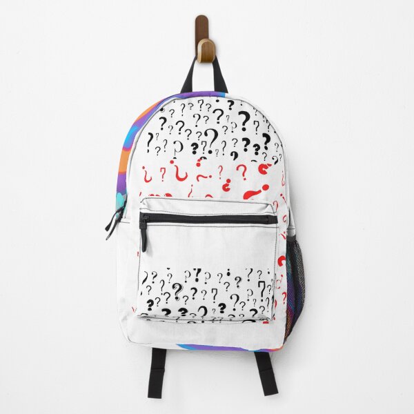 Item preview, What  designed and sold by RAJSHIVA.