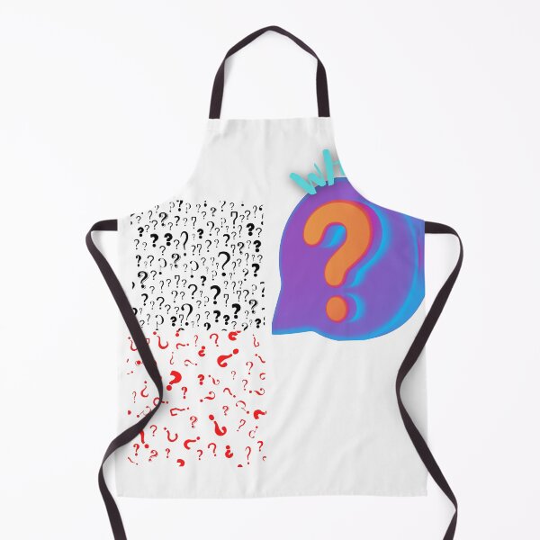 Item preview, What designed and sold by RAJSHIVA.