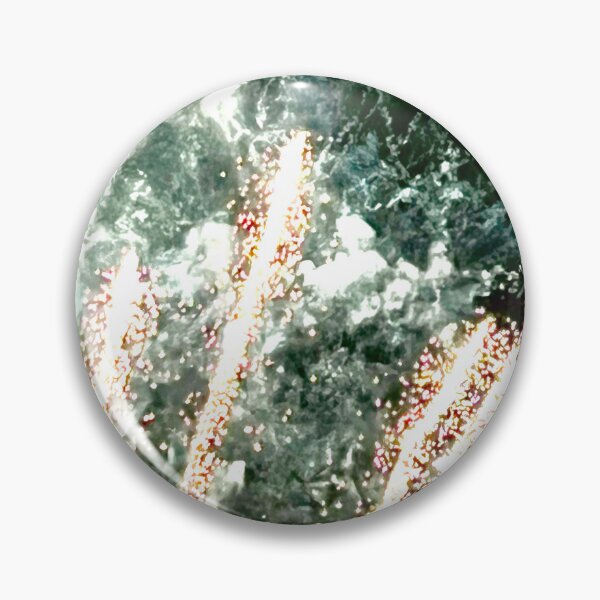 Item preview, Firework Streams designed and sold by TM Art.