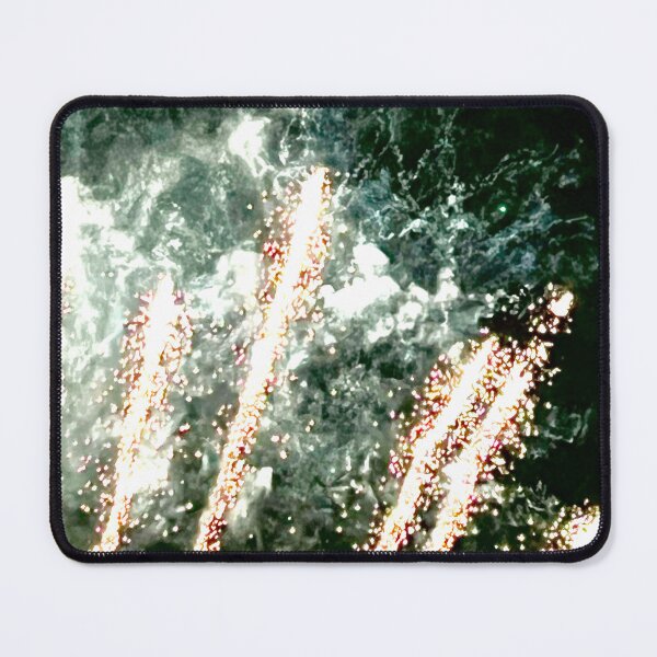 Item preview, Firework Streams designed and sold by TmartUS.