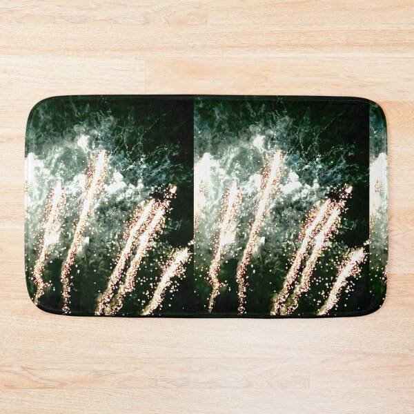 Item preview, Firework Streams designed and sold by TM Art.