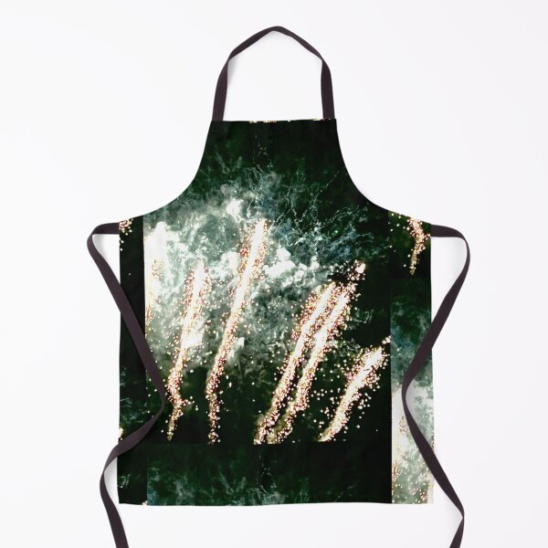 Item preview, Firework Streams designed and sold by TmartUS.