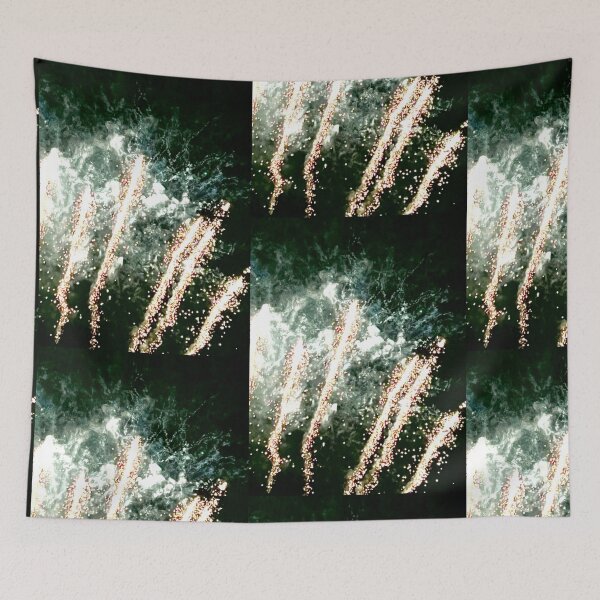 Item preview, Firework Streams designed and sold by TmartUS.