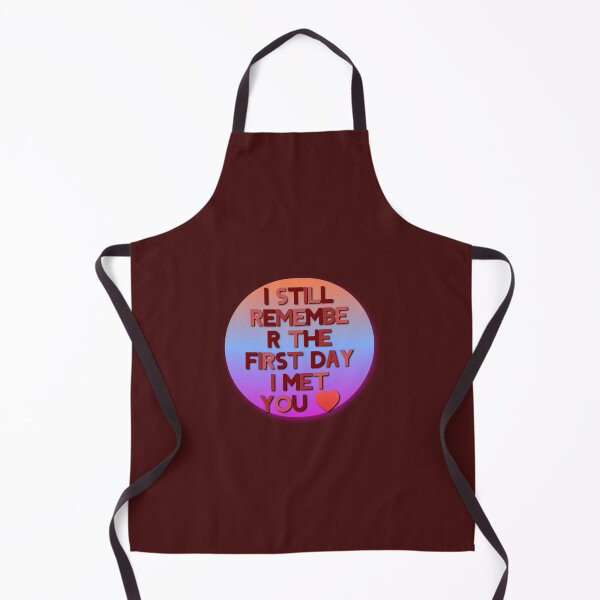 Item preview, LOVE designed and sold by Asfiakhan467.