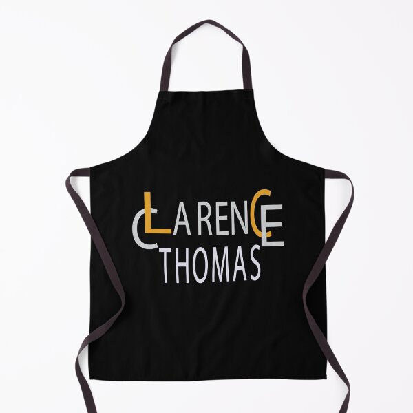 Item preview, clarence thomas designed and sold by BearOgraph.