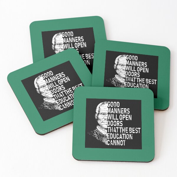 Item preview, Clarence Thomas   designed and sold by BearOgraph.