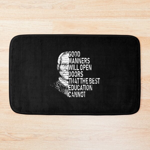Item preview, Clarence Thomas   designed and sold by BearOgraph.