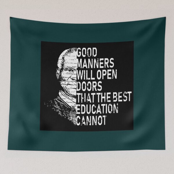 Item preview, Clarence Thomas   designed and sold by BearOgraph.