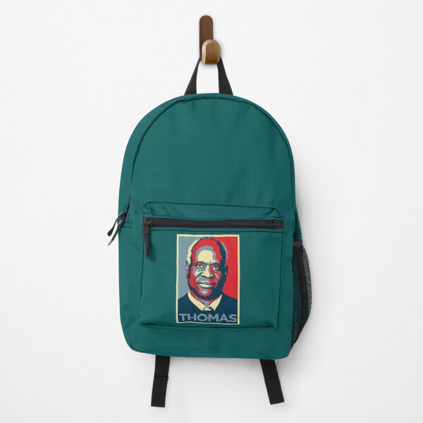 Item preview, Clarence Thomas designed and sold by BearOgraph.