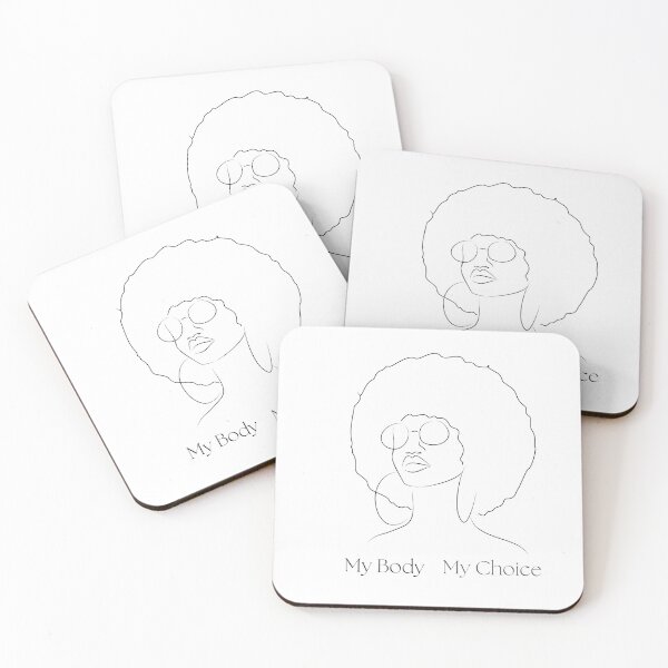 Item preview, Pro Women Matter designed and sold by LaceRenee.