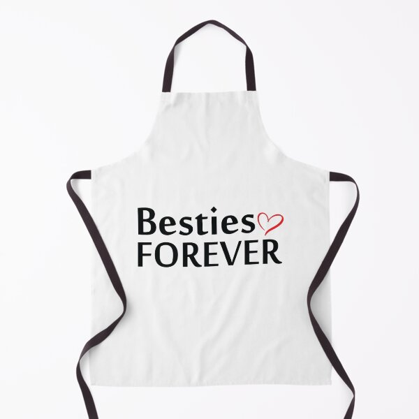 Item preview, Besties Forever designed and sold by jain-ravi002.