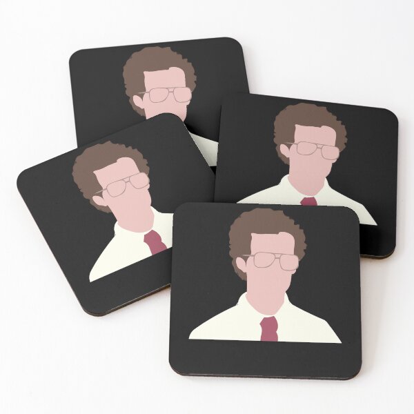 Item preview, Funny Graphic Gift Napoleon Dynamite More Then Awesome designed and sold by SusanJunker480.