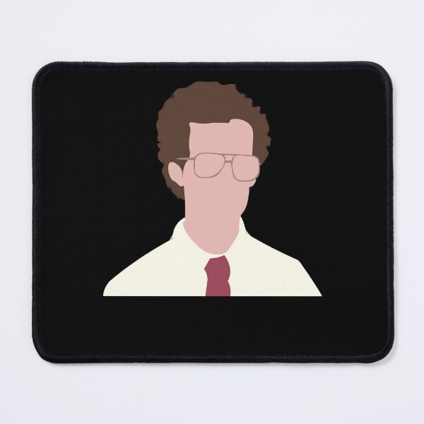 Item preview, Funny Graphic Gift Napoleon Dynamite More Then Awesome designed and sold by SusanJunker480.