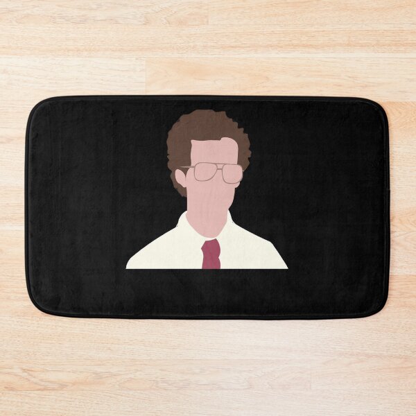 Item preview, Funny Graphic Gift Napoleon Dynamite More Then Awesome designed and sold by SusanJunker480.