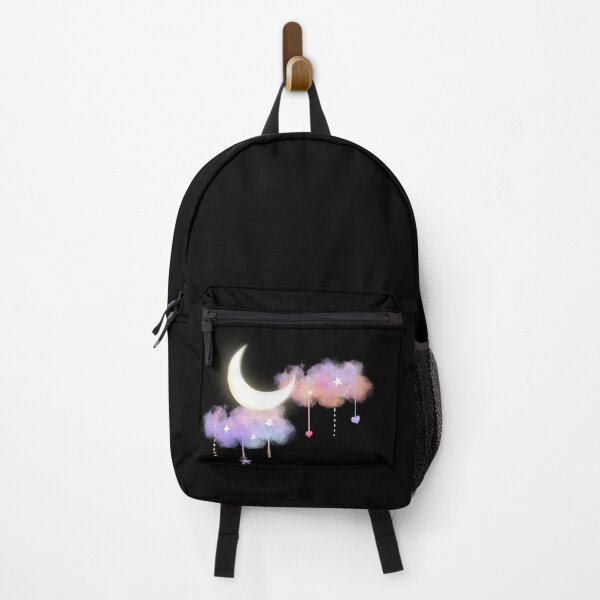 Item preview, The moon designed and sold by GUDIO.