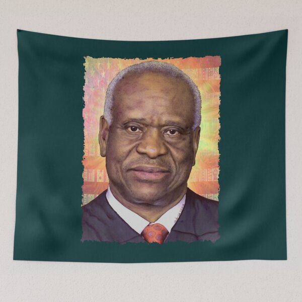 Item preview, Favorite Top Lawyer   designed and sold by BearOgraph.