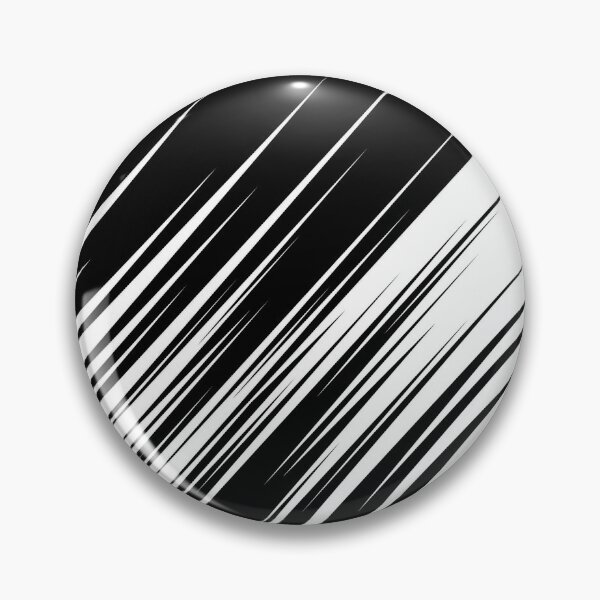 Item preview, Black white Abstract Art designed and sold by Tshirtstory.