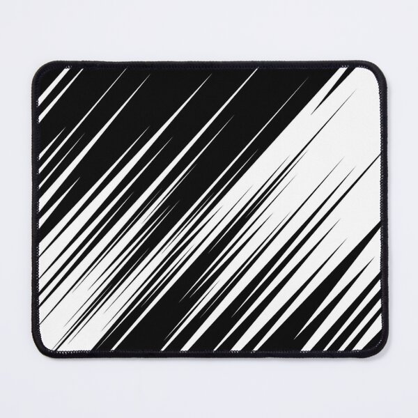 Item preview, Black white Abstract Art designed and sold by Tshirtstory.