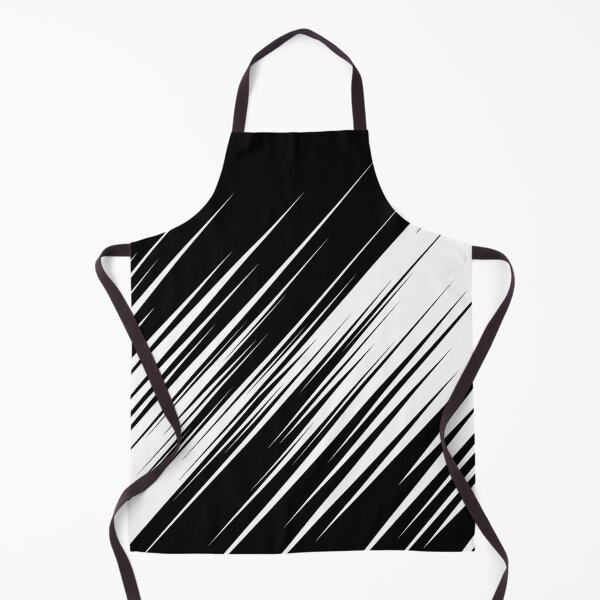 Item preview, Black white Abstract Art designed and sold by Tshirtstory.