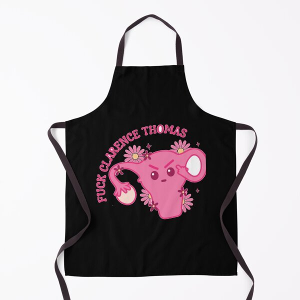 Item preview, FuCk CLARENCE THOMAS UTERUS designed and sold by BearOgraph.