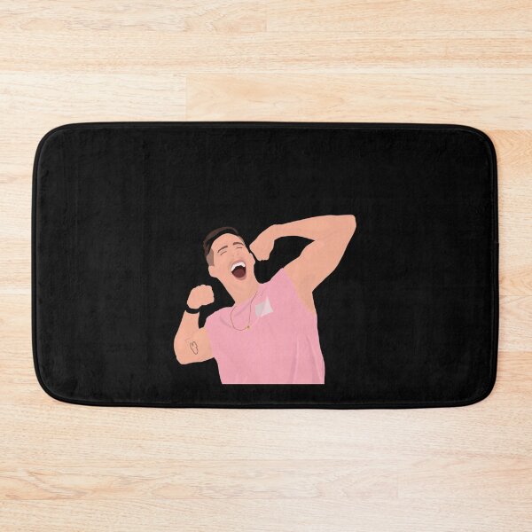 Item preview, When We Play Britney Cody Rigsby Quote (Peloton) Racerback Tank Top designed and sold by monica45je.