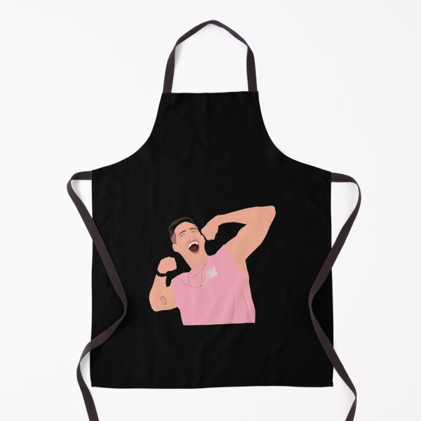 Artikelvorschau, Wenn wir Britney Cody Rigsby Zitat (Peloton) Racerback Tank Top spielen entworfen und verkauft von monica45je.