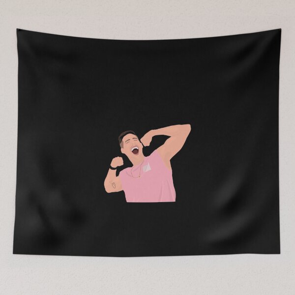 Item preview, When We Play Britney Cody Rigsby Quote (Peloton) Racerback Tank Top designed and sold by monica45je.