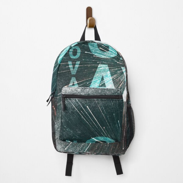 Item preview, Hyperspace Print- Galactic Design designed and sold by ZeeshanDesignz.
