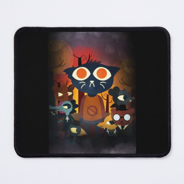 Item preview, Le trou au centre de tout designed and sold by CarlosKraus93.