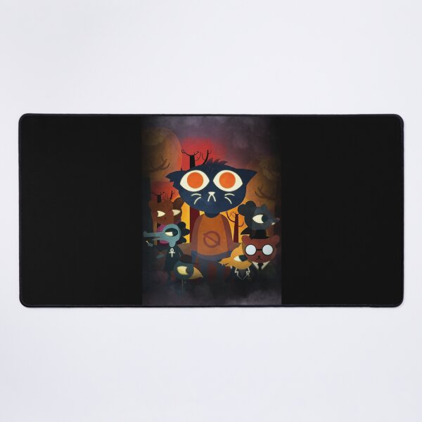 Item preview, Le trou au centre de tout designed and sold by CarlosKraus93.
