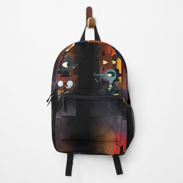 Item preview, Le trou au centre de tout designed and sold by CarlosKraus93.