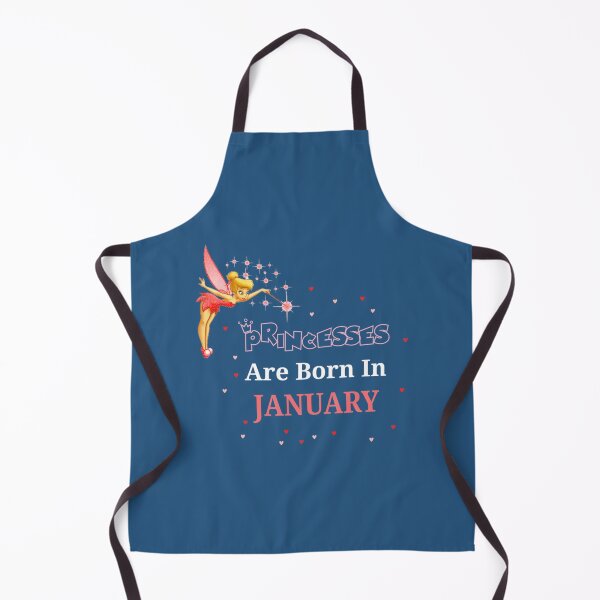 Item preview, JANUARY BIRTHDAY QUOTES designed and sold by Jocelooper.