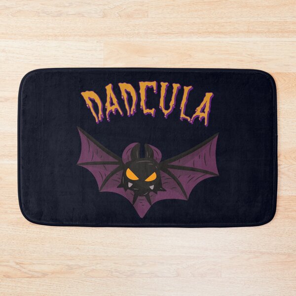 Item preview, Dadcula. Funny Halloween For Dad designed and sold by Rebel-Design.
