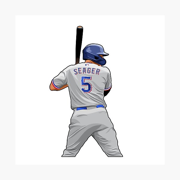 Kiké Hernandez  Poster for Sale by Thatkid5591