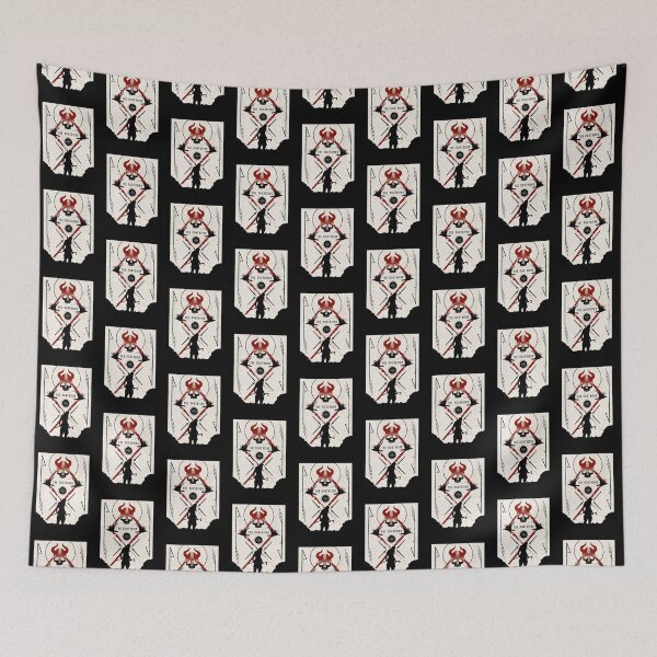 Item preview, The Northman- Limited Edition | Perfect Gift designed and sold by rosieedie.