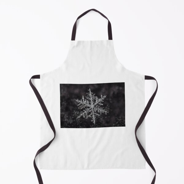 Item preview, January snowflake 6 designed and sold by Jocelooper.