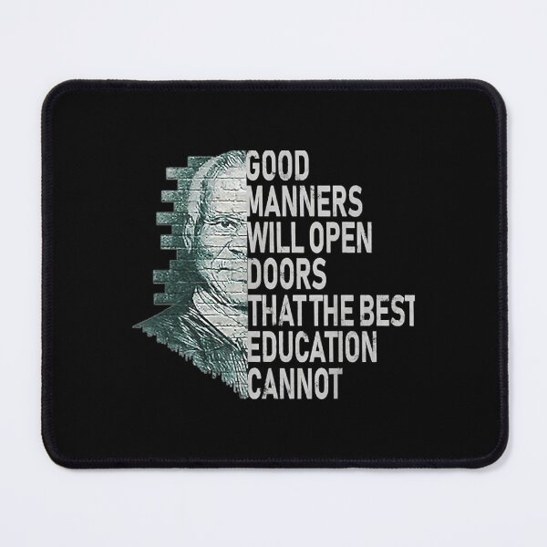 Item preview, LAWYER MARSHALL designed and sold by BearOgraph.