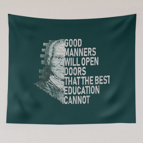Item preview, LAWYER MARSHALL    designed and sold by BearOgraph.